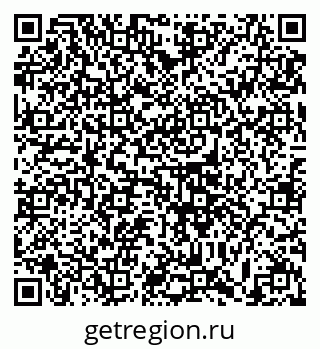 79633358036