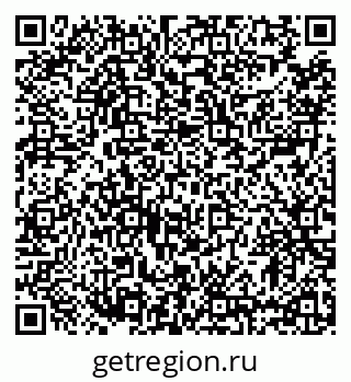 79633358037