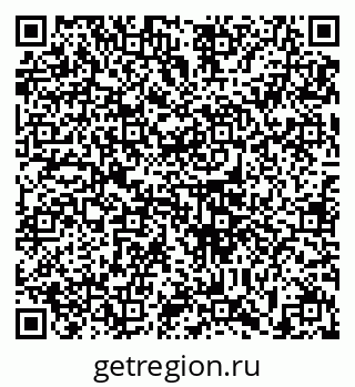 79633358039