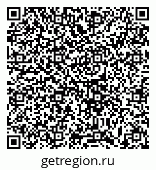 79633358041