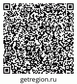 79633358042