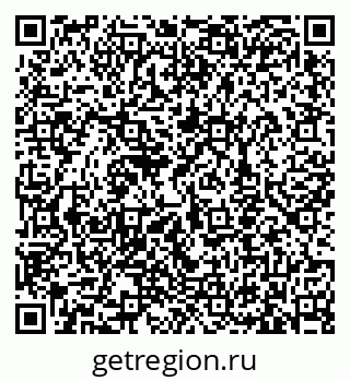 79633358043