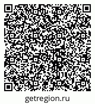 79633358044