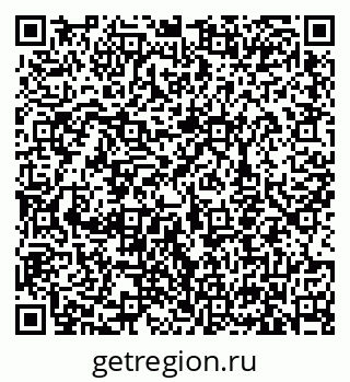 79633358046