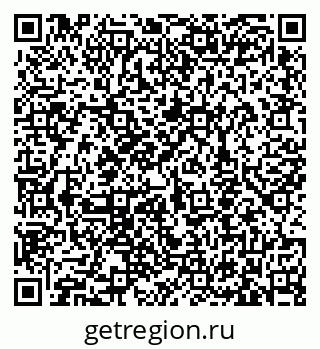 79633358047