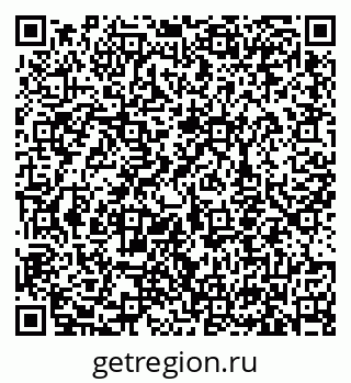 79633358048