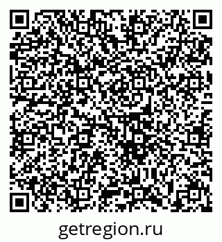 79633358049