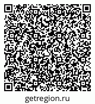 79633358050