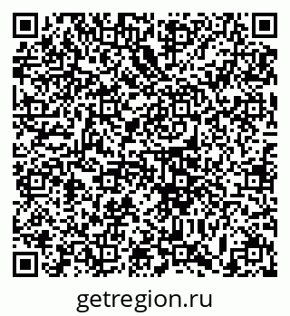 79633358051