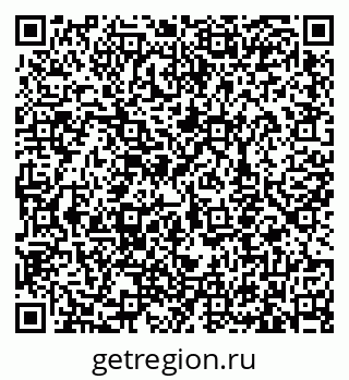 79633358052