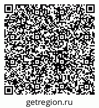 79633358053