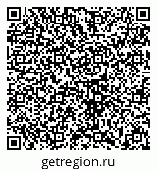 79633358054