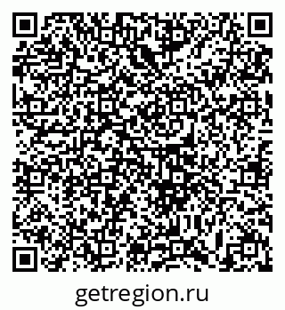 79633358055