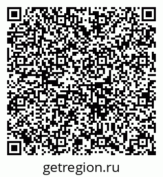 79633358056