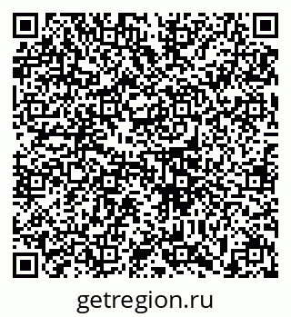 79633358057