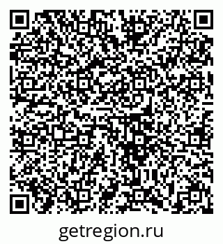 79633358058