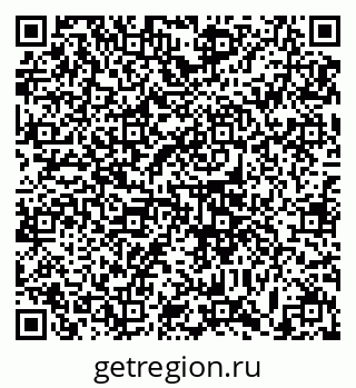 79633358060