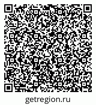 79633358061