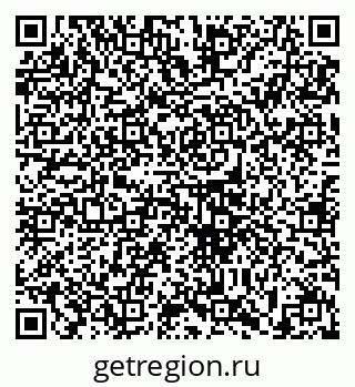 79633358063