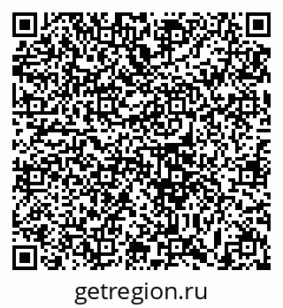 79633358064