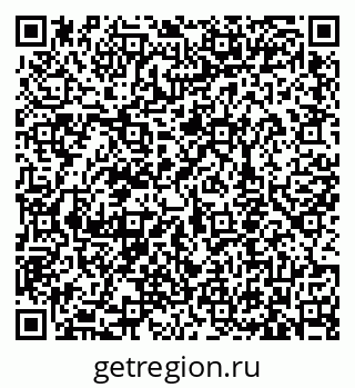 79633358067