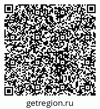 79633358068