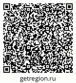 79633358069