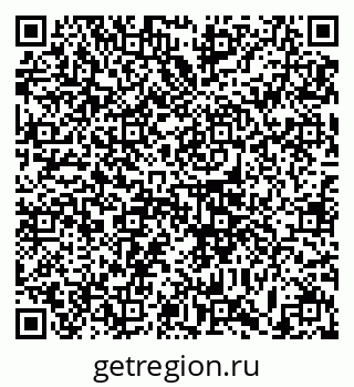 79633358070