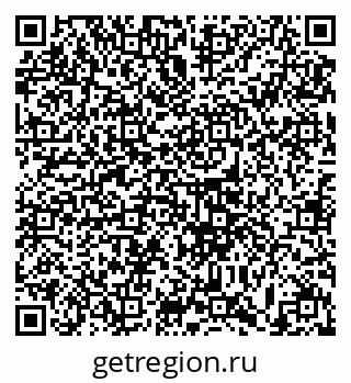 79633358071