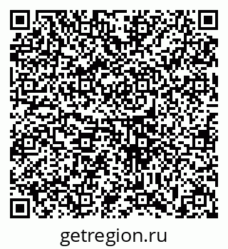 79633358072