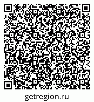79633358074