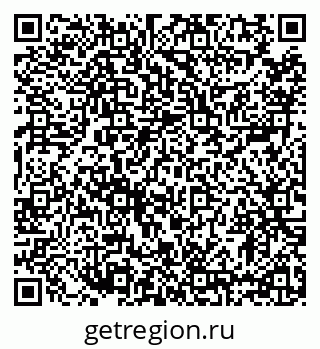79633358075
