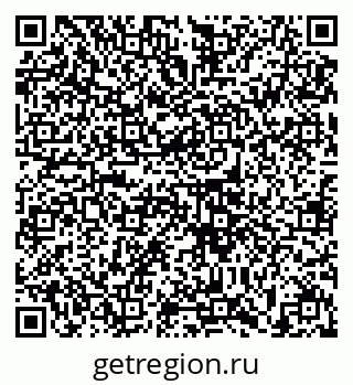 79633358076