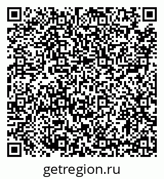 79633358078