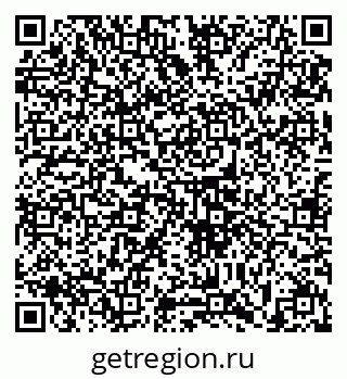 79633358079