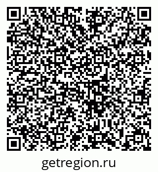 79633358080