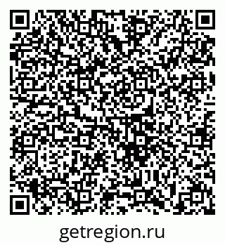 79633358082