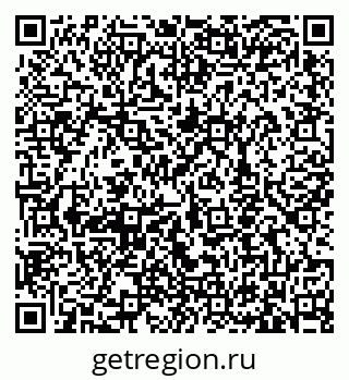 79633358083
