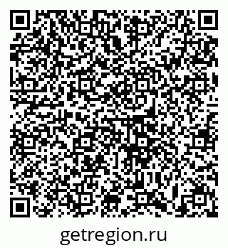 79633358084