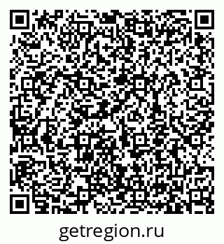 79633358085