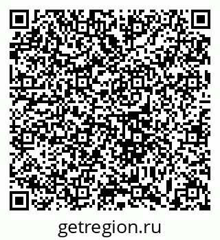 79633358087