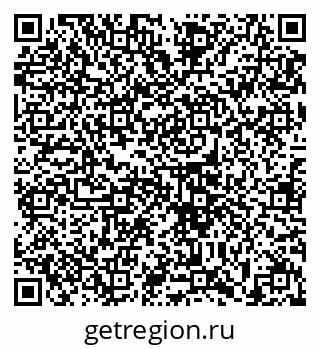 79633358088