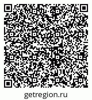 79633358090