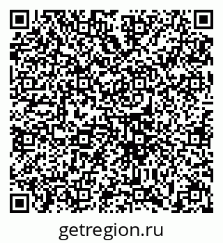 79633358091