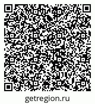 79633358092