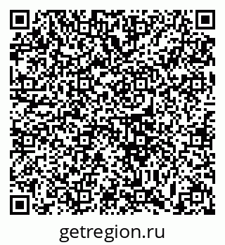 79633358093