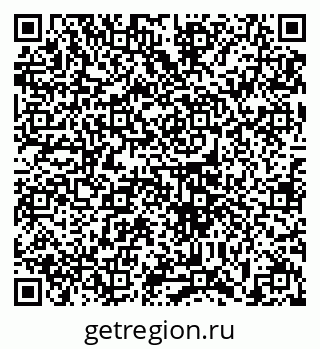 79633358096