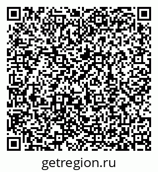 79633358097