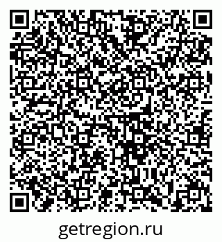 79633358098