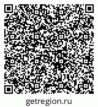 79633358099
